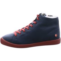 Bottes Softinos -