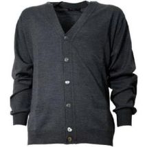 Sweatshirts Bramante -