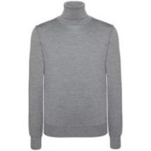 Sweatshirts Bramante -