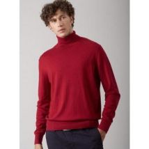 Sweat-shirt Bramante -