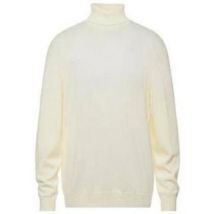 Sweat-shirt Bramante -