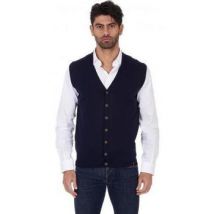 Sweatshirts Bramante -