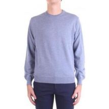 Sweatshirts Bramante -