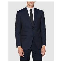 Veste Roy Robson -
