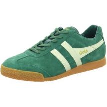 Baskets Gola -