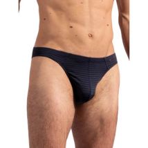 Slips Olaf Benz Slip RED2206