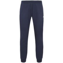 Jogging Le Coq Sportif Pantalon de survêtement Le coq