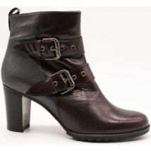 Bottines Losal 1847