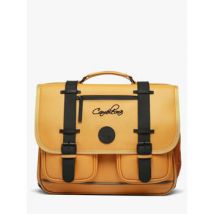 Cartable Cameleon Cartable Vintage North VINTAGE NORTH 709-VIW-CA38