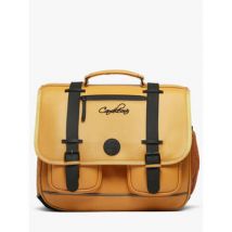 Cartable Cameleon Cartable Vintage North VINTAGE NORTH 709-VIW-CA41