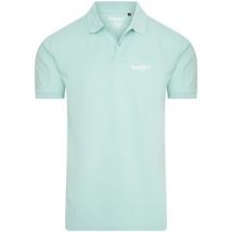 Polo Ballin Est. 2013 Basic Polo