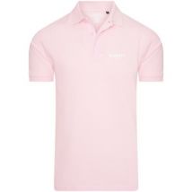 Polo Ballin Est. 2013 Basic Polo