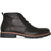 Boots Pme Legend Clamper Zwart