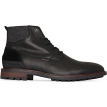 Boots Pme Legend Huffster Zwart