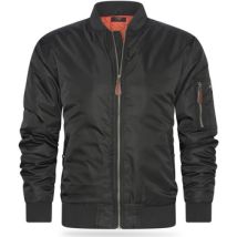 Doudounes Cappuccino Italia Navy Seal Jacket
