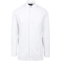 Chemise Suitable Chemise de smoking Donau