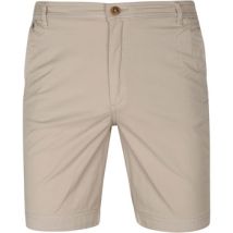 Pantalon Atelier Gardeur Shorts Beige