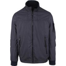 Veste Reset Veste Dakar Bleu Foncé
