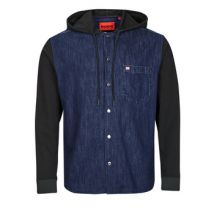 Blouson HUGO EKOIN