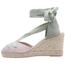 Espadrilles Senses & Shoes TRIATLON