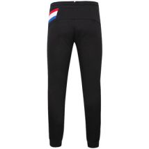 Jogging Le Coq Sportif Pantalon de survêtement Le coq