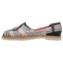 Mocassins Mexas CATRINA