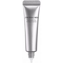 Eau de parfum Shiseido Total Revitalizer Eye -15ml - Contorno de Ojos