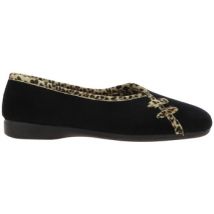 Chaussons Koomac Chaussons