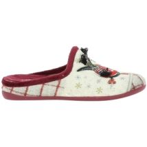 Chaussons Koomac Chaussons