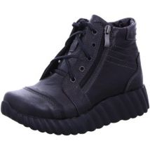 Bottes Kristofer -
