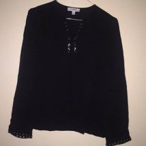 Blouses Les Petites Blouse légère