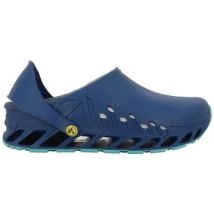 Mules Scholl Mules EVOFLEX