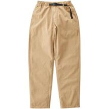 Pantalon Gramicci Gramicci