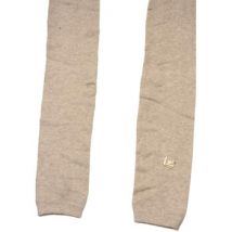Gants Blugirl -