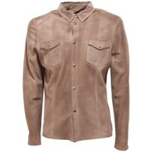 Surchemises Gms-75 -