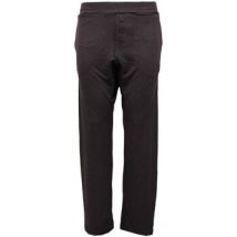 Pantalon McQ Alexander McQueen -