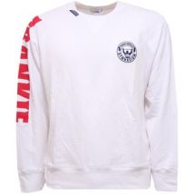 Sweat-shirt Frankie Morello -