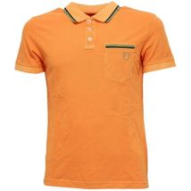 T-shirt Woolrich -