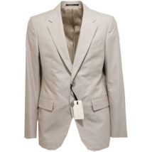 Veste Mauro Grifoni -