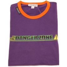 T-shirt Frankie Morello -