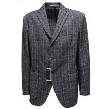 Veste Cantarelli -