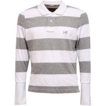 T-shirt Hydrogen -