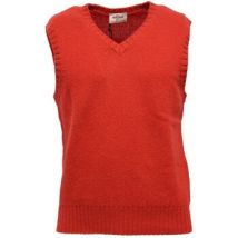 Sweat-shirt Heritage -