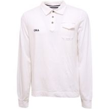 T-shirt Compagnia Marittima Arsenale -