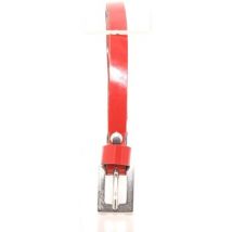 Ceinture enfant Blumarine -