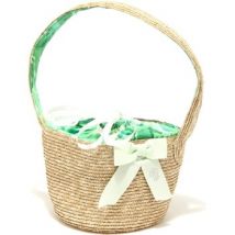 Gants enfant I Pinco Pallino -