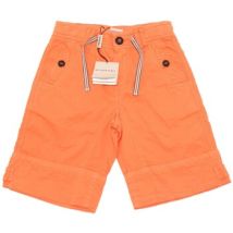 Short enfant Burberry -