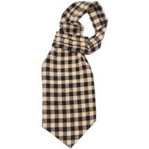 Cravates et accessoires Messori -