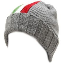 Bonnet enfant Regina By Angela Maffei -