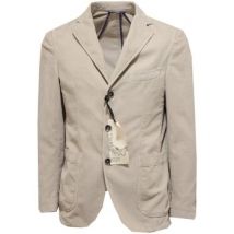 Veste Panama Jacket -